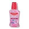 Colgate Plax Mouthwash - 250ml (Gentle Care)