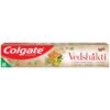 Colgate Swarna Vedshakti Toothpaste - 100 g