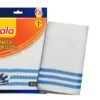 White Cleaning Cloth-01-White Cleaning Cloth-01