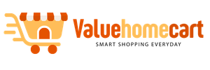 Valuehomecart