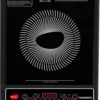 Pigeon 1800 W Induction Cooktop Push Button