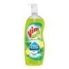 Vim ProClean Dishwash Liquid with Mint 700 ml