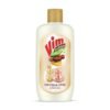Vim Shudhham Cleaning Gel for Copper, Brass, 250ml