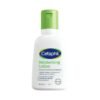 Cetaphil Moisturising Lotion 60 ml for Face & Body