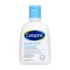 Cetaphil Gentle Skin Hydrating Face Wash 118ml, Paraben Free, Sulphate-Free Gentle Skin Hydrating Cleanser with Niacinamide