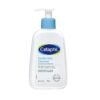 Cetaphil Gentle Skin Hydrating Face Wash 236ml