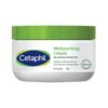 Cetaphil Moisturising Cream for Face & Body,Dry to Normal skin, 250 gm