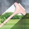 KESI Window Cleaning Brush 2 Sides