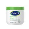 Cetaphil Moisturising Cream 453 g for Dry & Sensitive Skin