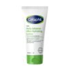 Cetaphil Dam Advance Ultra Hydrating Lotion For All Skin 100g