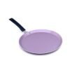 Wonderchef Valencia Non-Stick 28 Cm Dosa Tawa