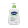 Cetaphil Moisturising Lotion 473 ml for Dry to Normal & Sensitive Skin