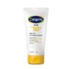 Cetaphil Sun SPF 50 Sunscreen Light Gel 50 ml